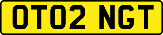 OT02NGT