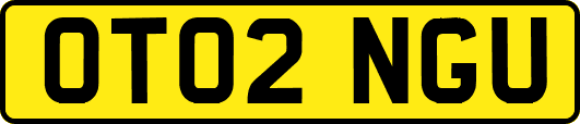OT02NGU