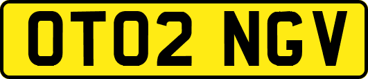 OT02NGV