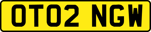 OT02NGW