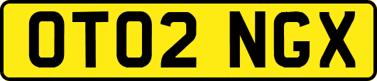 OT02NGX