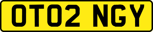 OT02NGY