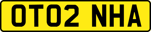 OT02NHA