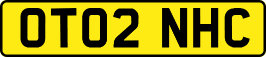 OT02NHC