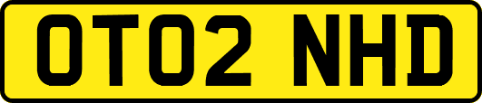 OT02NHD
