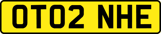 OT02NHE