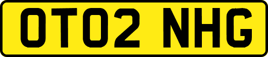 OT02NHG