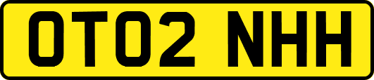 OT02NHH