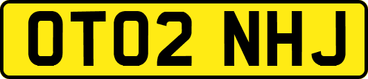OT02NHJ