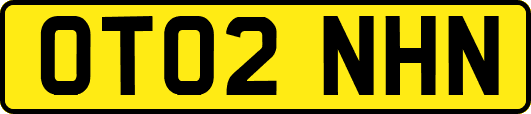 OT02NHN