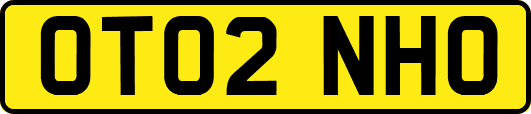 OT02NHO