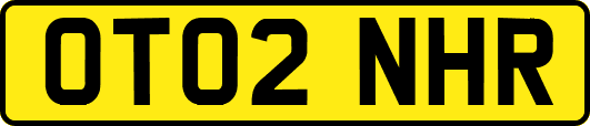 OT02NHR
