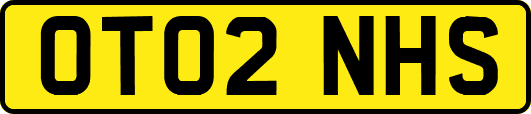 OT02NHS