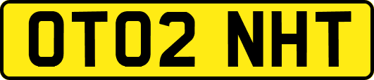 OT02NHT