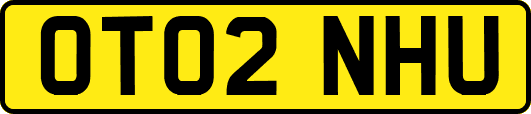 OT02NHU