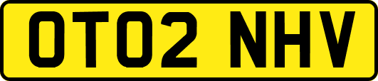 OT02NHV