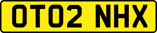 OT02NHX