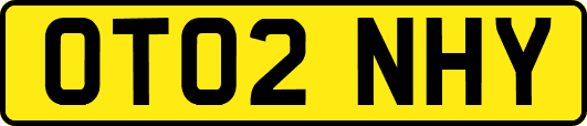 OT02NHY