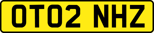 OT02NHZ