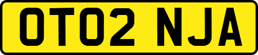 OT02NJA