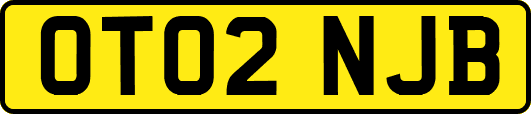 OT02NJB