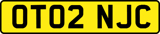 OT02NJC