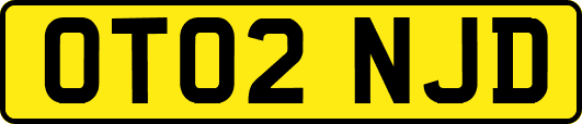 OT02NJD