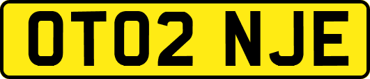 OT02NJE