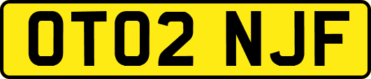 OT02NJF