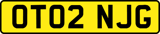 OT02NJG
