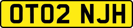 OT02NJH