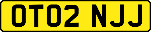 OT02NJJ