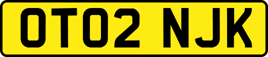 OT02NJK