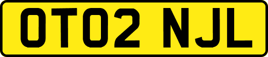 OT02NJL
