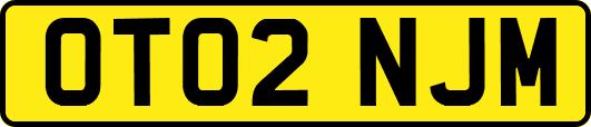 OT02NJM