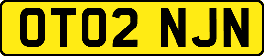 OT02NJN