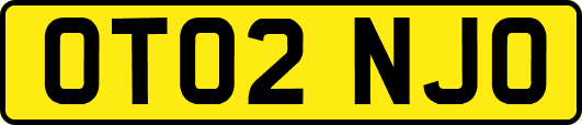 OT02NJO