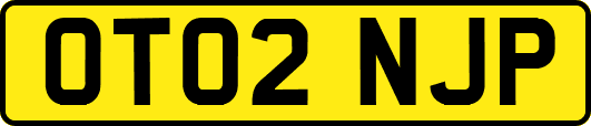 OT02NJP