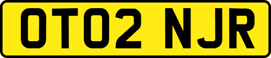 OT02NJR