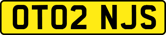 OT02NJS