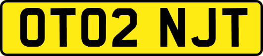 OT02NJT