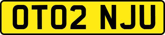 OT02NJU
