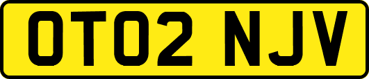 OT02NJV