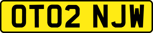 OT02NJW