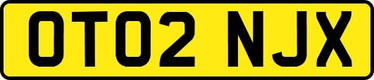 OT02NJX