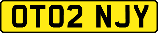 OT02NJY