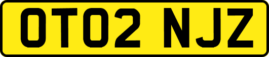 OT02NJZ