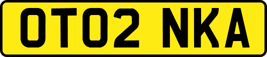 OT02NKA
