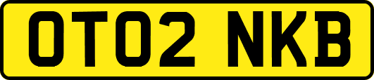 OT02NKB