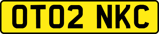 OT02NKC